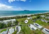 10/55-61  Banfield Parade, Wongaling Beach, Qld 4852