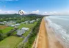 10/55-61  Banfield Parade, Wongaling Beach, Qld 4852-Image