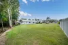 10/55-61  Banfield Parade, Wongaling Beach, Qld 4852-Image