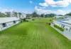 10/55-61  Banfield Parade, Wongaling Beach, Qld 4852-Image
