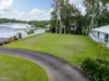 10/55-61  Banfield Parade, Wongaling Beach, Qld 4852-Image