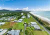 10/55-61  Banfield Parade, Wongaling Beach, Qld 4852-Image