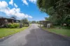 10/55-61  Banfield Parade, Wongaling Beach, Qld 4852-Image