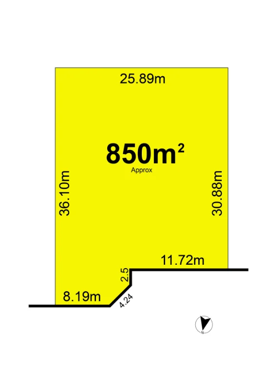 10/65 Justs Road, Sellicks Beach, SA 5174