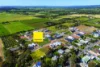 10/65 Justs Road, Sellicks Beach, SA 5174-Image