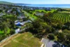 10/65 Justs Road, Sellicks Beach, SA 5174-Image