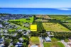 10/65 Justs Road, Sellicks Beach, SA 5174-Image