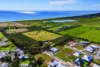 10/65 Justs Road, Sellicks Beach, SA 5174-Image