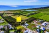 10/65 Justs Road, Sellicks Beach, SA 5174-Image