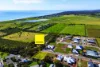 10/65 Justs Road, Sellicks Beach, SA 5174-Image