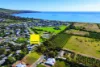 10/65 Justs Road, Sellicks Beach, SA 5174-Image
