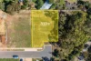10/65 Justs Road, Sellicks Beach, SA 5174-Image