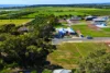 10/65 Justs Road, Sellicks Beach, SA 5174-Image