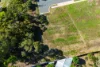 10/65 Justs Road, Sellicks Beach, SA 5174-Image