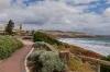 10/65 Justs Road, Sellicks Beach, SA 5174-Image