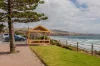 10/65 Justs Road, Sellicks Beach, SA 5174-Image