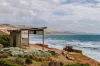 10/65 Justs Road, Sellicks Beach, SA 5174-Image