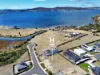 10 Actaeon Street, Rokeby, Tas 7019