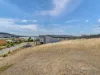 10 Actaeon Street, Rokeby, Tas 7019-Image