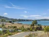 10 Actaeon Street, Rokeby, Tas 7019-Image