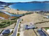 10 Actaeon Street, Rokeby, Tas 7019-Image