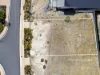 10 Actaeon Street, Rokeby, Tas 7019-Image