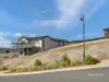 10 Actaeon Street, Rokeby, Tas 7019-Image
