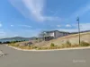 10 Actaeon Street, Rokeby, Tas 7019-Image