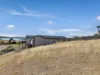 10 Actaeon Street, Rokeby, Tas 7019-Image