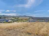 10 Actaeon Street, Rokeby, Tas 7019-Image