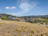10 Actaeon Street, Rokeby, Tas 7019-Image