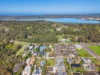 10 Ainsworth Way, Crib Point, Vic 3919