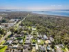 10 Ainsworth Way, Crib Point, Vic 3919-Image