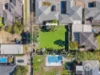 10 Ainsworth Way, Crib Point, Vic 3919-Image