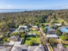 10 Ainsworth Way, Crib Point, Vic 3919-Image