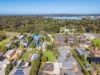 10 Ainsworth Way, Crib Point, Vic 3919-Image