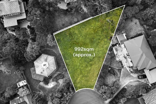 10 Albert Court, Dromana, Vic 3936