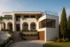 10 Albert Court, Dromana, Vic 3936-Image