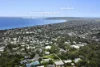 10 Albert Court, Dromana, Vic 3936-Image