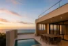 10 Albert Court, Dromana, Vic 3936-Image
