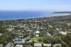 10 Albert Court, Dromana, Vic 3936-Image