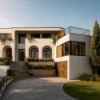 10 Albert Court, Dromana, Vic 3936-Image