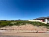 10 Allan Street, Tocumwal, NSW 2714