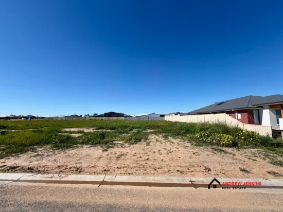10 Allan Street, Tocumwal, NSW 2714