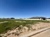 10 Allan Street, Tocumwal, NSW 2714-Image
