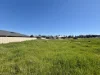 10 Allan Street, Tocumwal, NSW 2714-Image