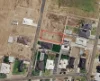 10 Allan Street, Tocumwal, NSW 2714-Image