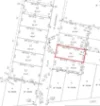 10 Allan Street, Tocumwal, NSW 2714-Image