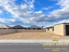 10 Almond Road, Southern River, WA 6110