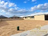 10 Almond Road, Southern River, WA 6110-Image